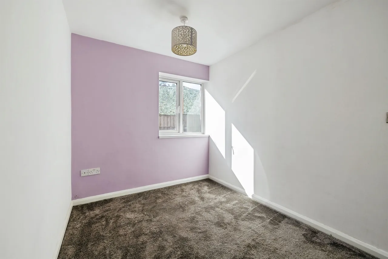 Newark Road, North Hykeham, Lincoln, photo 9