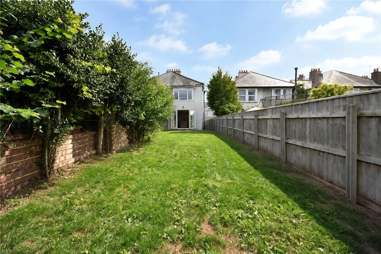 Greenway Lane, Budleigh Salterton, EX9, photo 19