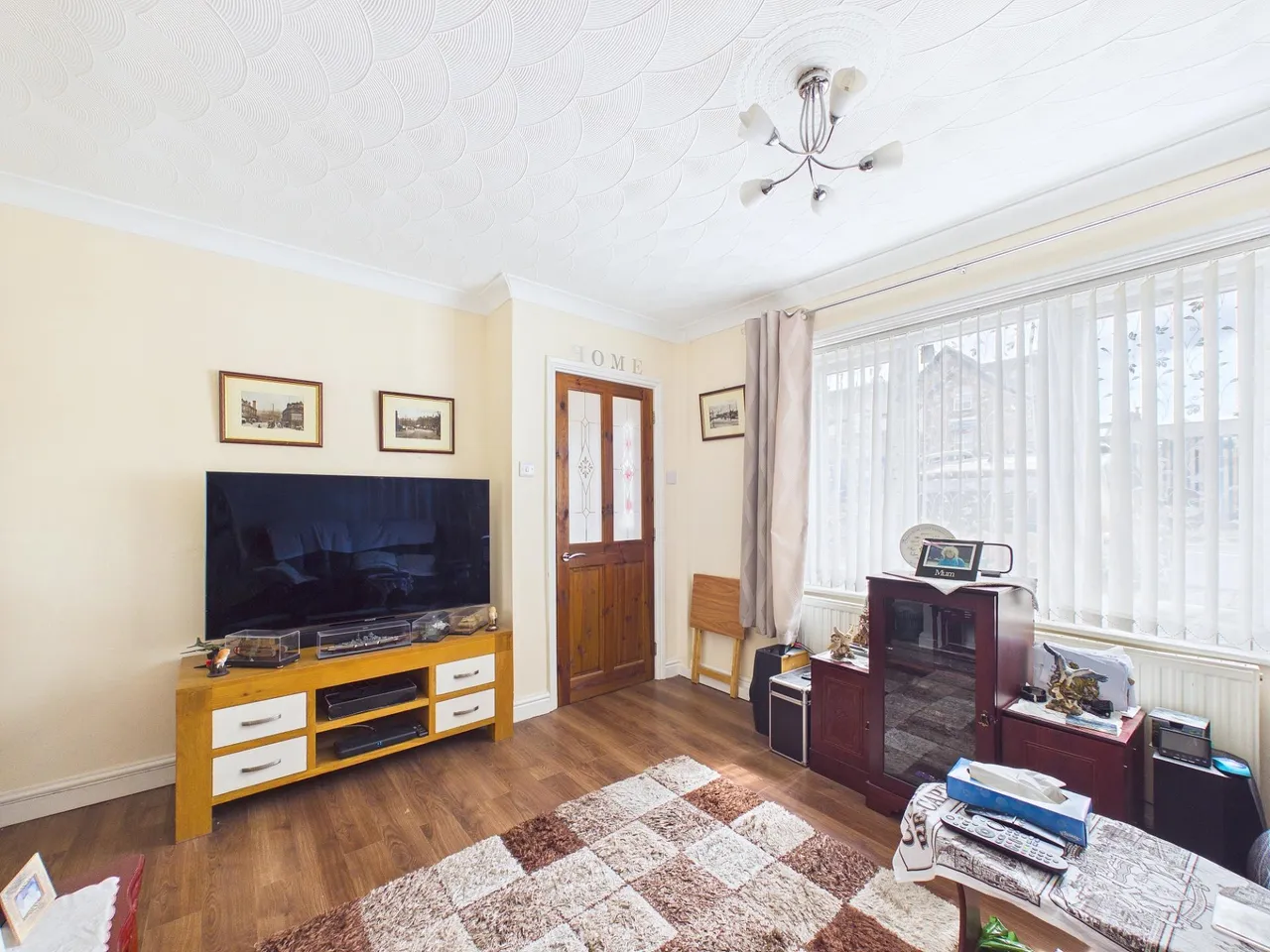 Hewitt Avenue, Eccleston, St Helens, WA10, photo 4