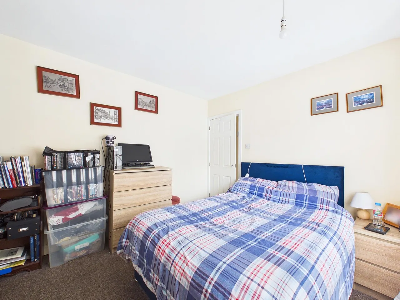 Hewitt Avenue, Eccleston, St Helens, WA10, photo 9