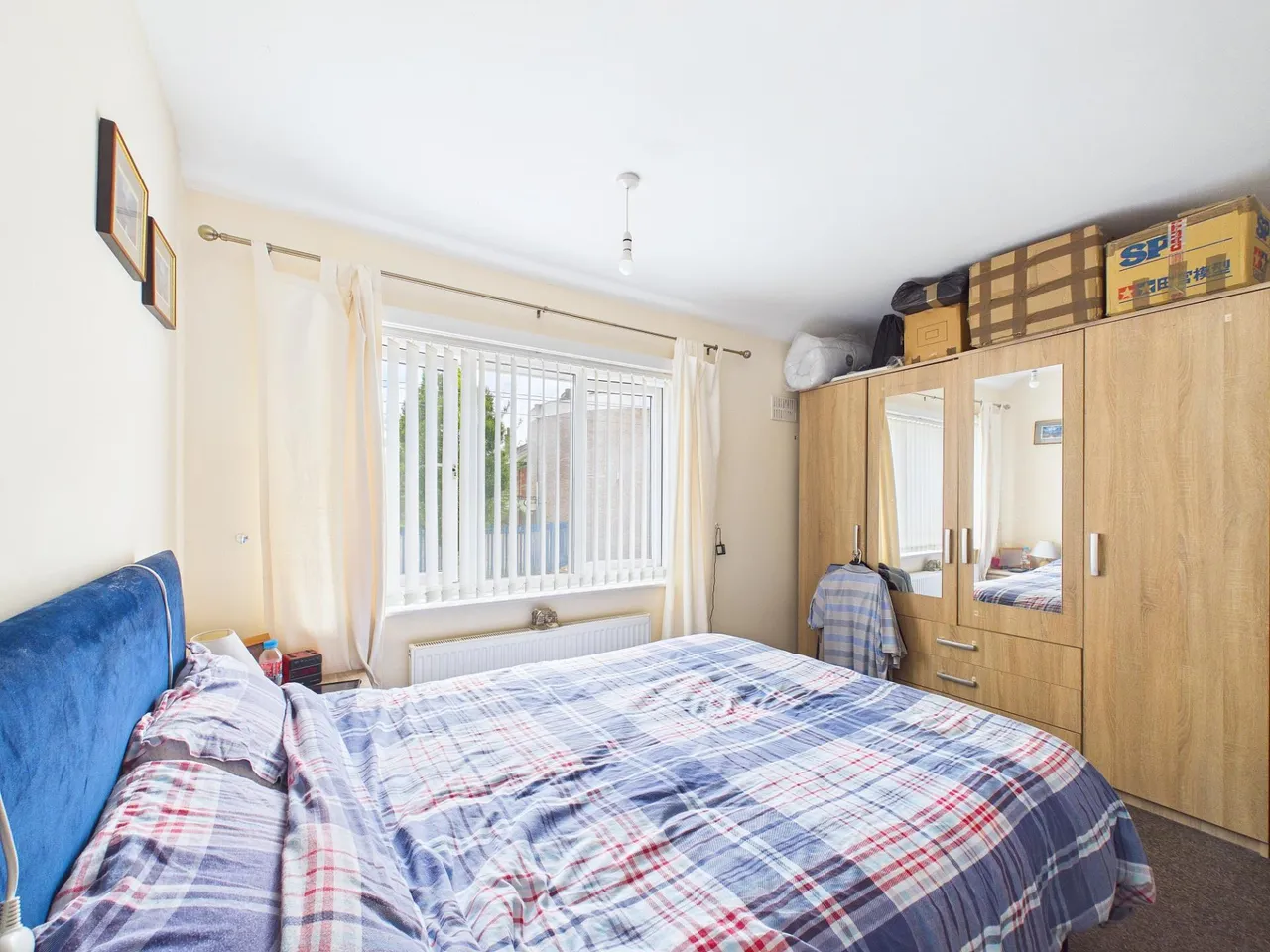 Hewitt Avenue, Eccleston, St Helens, WA10, photo 11