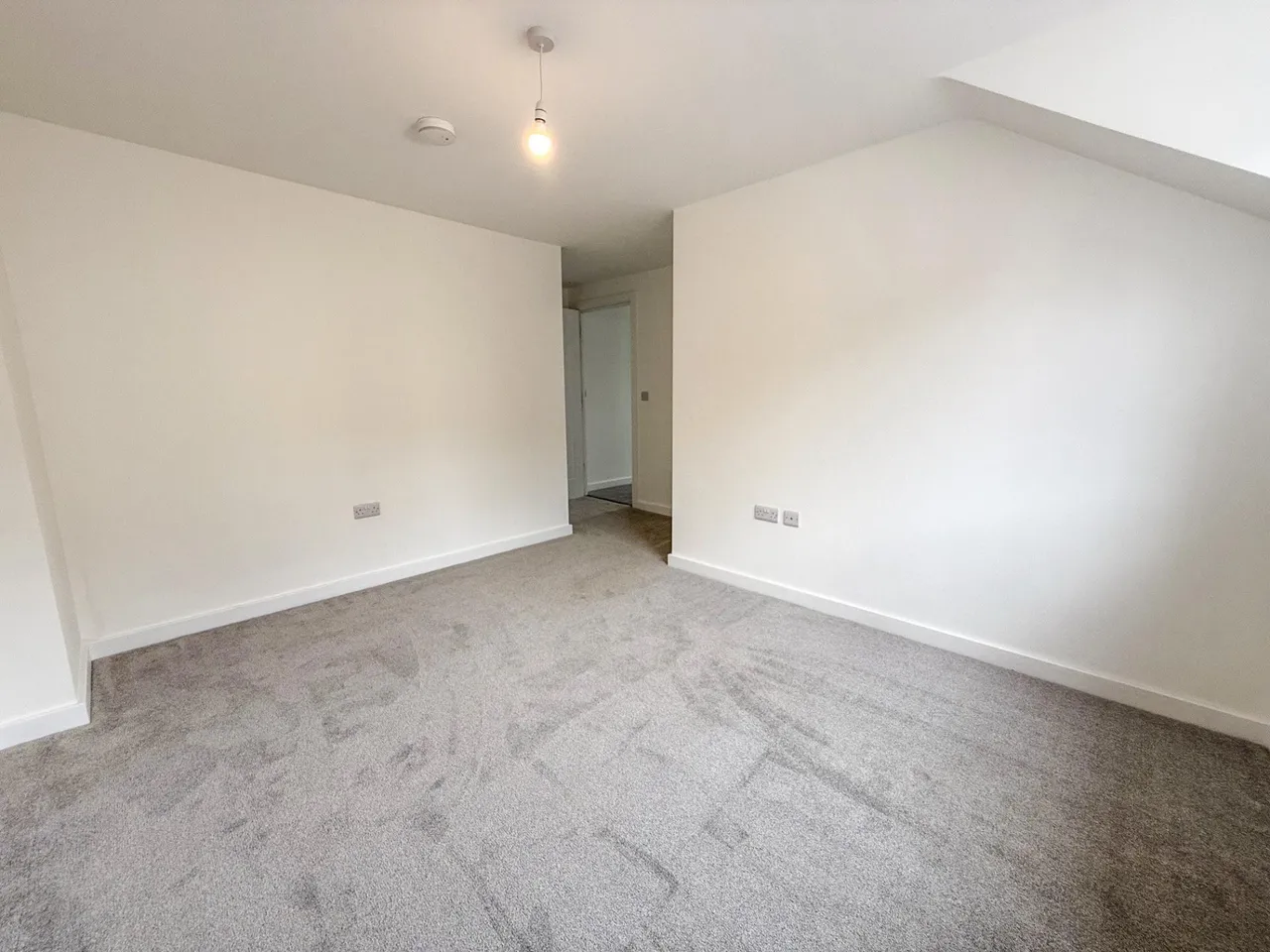 Spondon Street, Sherwood Nottingham, NG5, photo 8