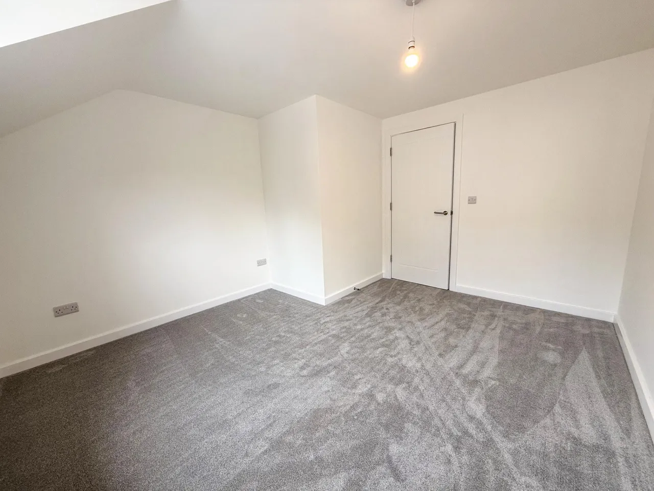 Spondon Street, Sherwood Nottingham, NG5, photo 5