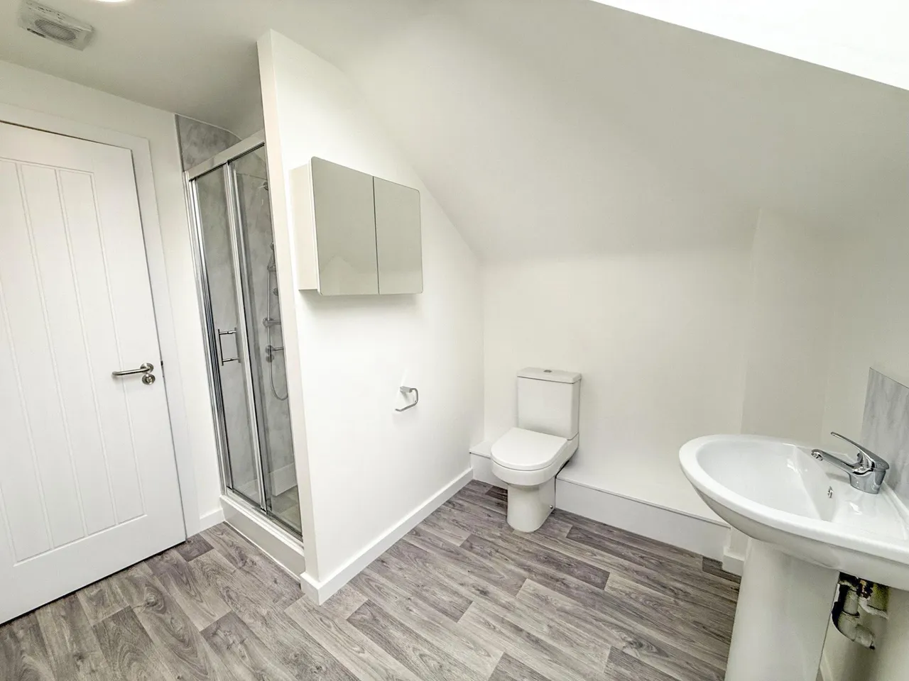 Spondon Street, Sherwood Nottingham, NG5, photo 7