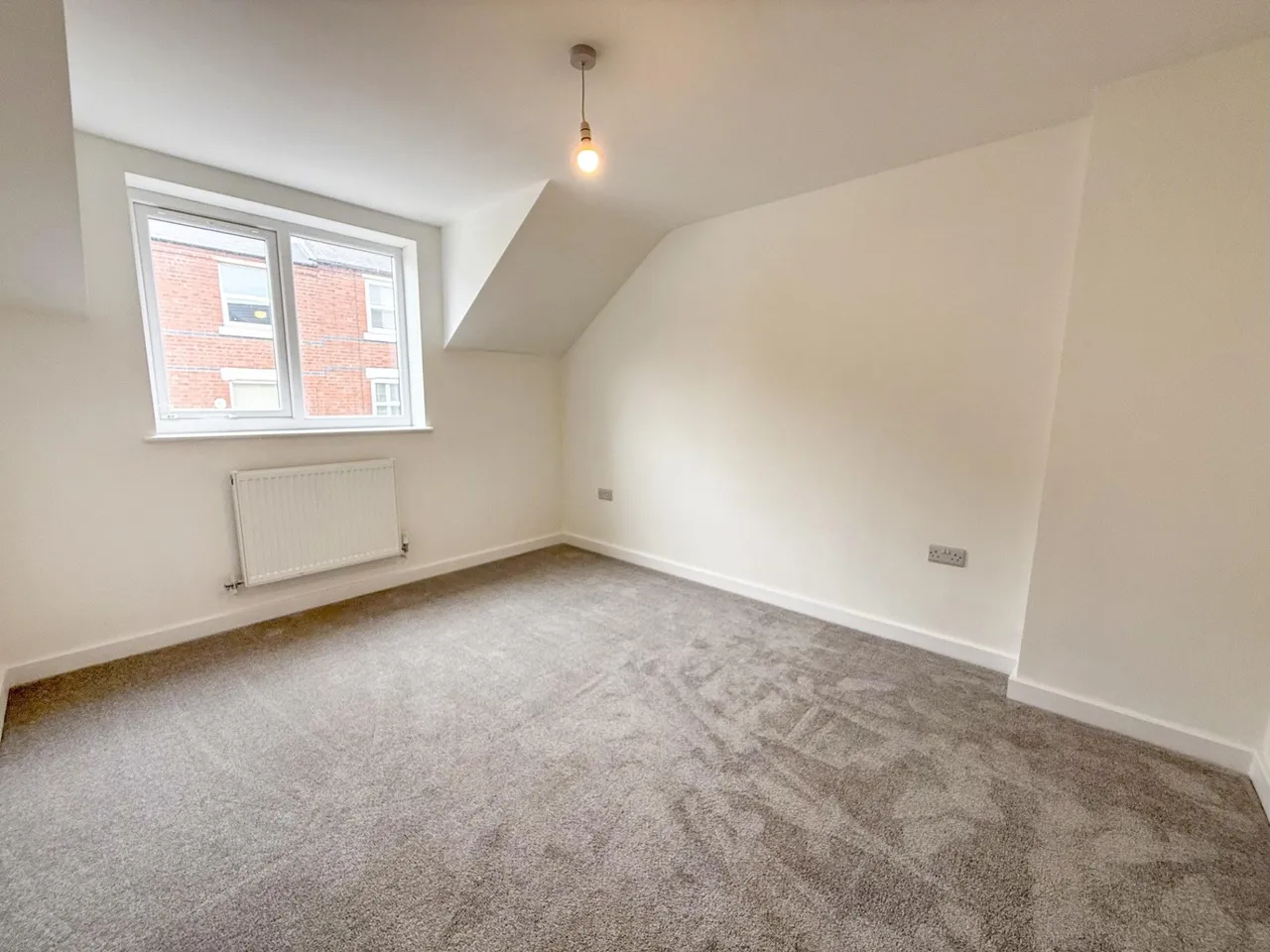 Spondon Street, Sherwood Nottingham, NG5, photo 6