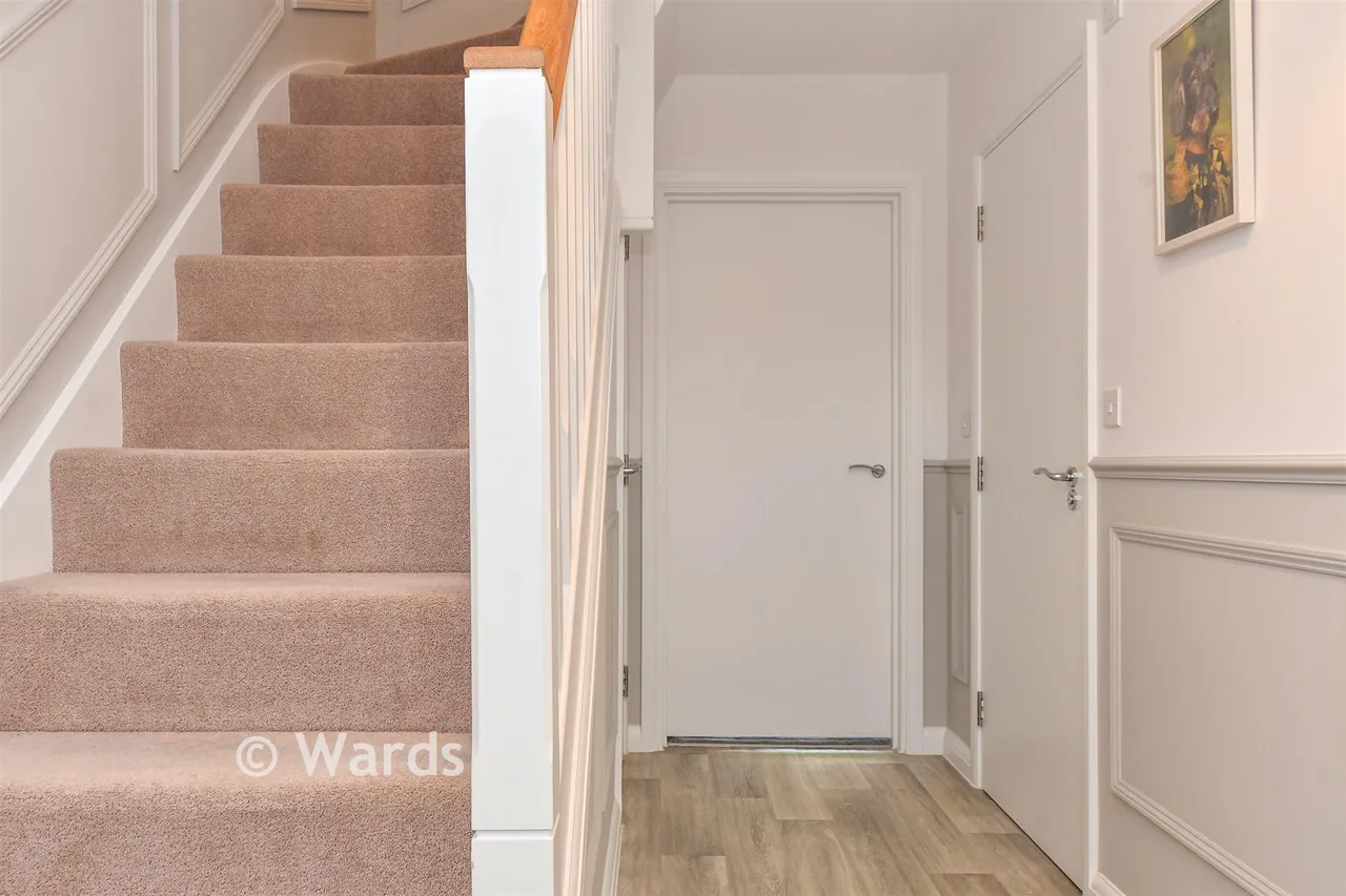 Pierce Lane, Tenterden, TN30, photo 9