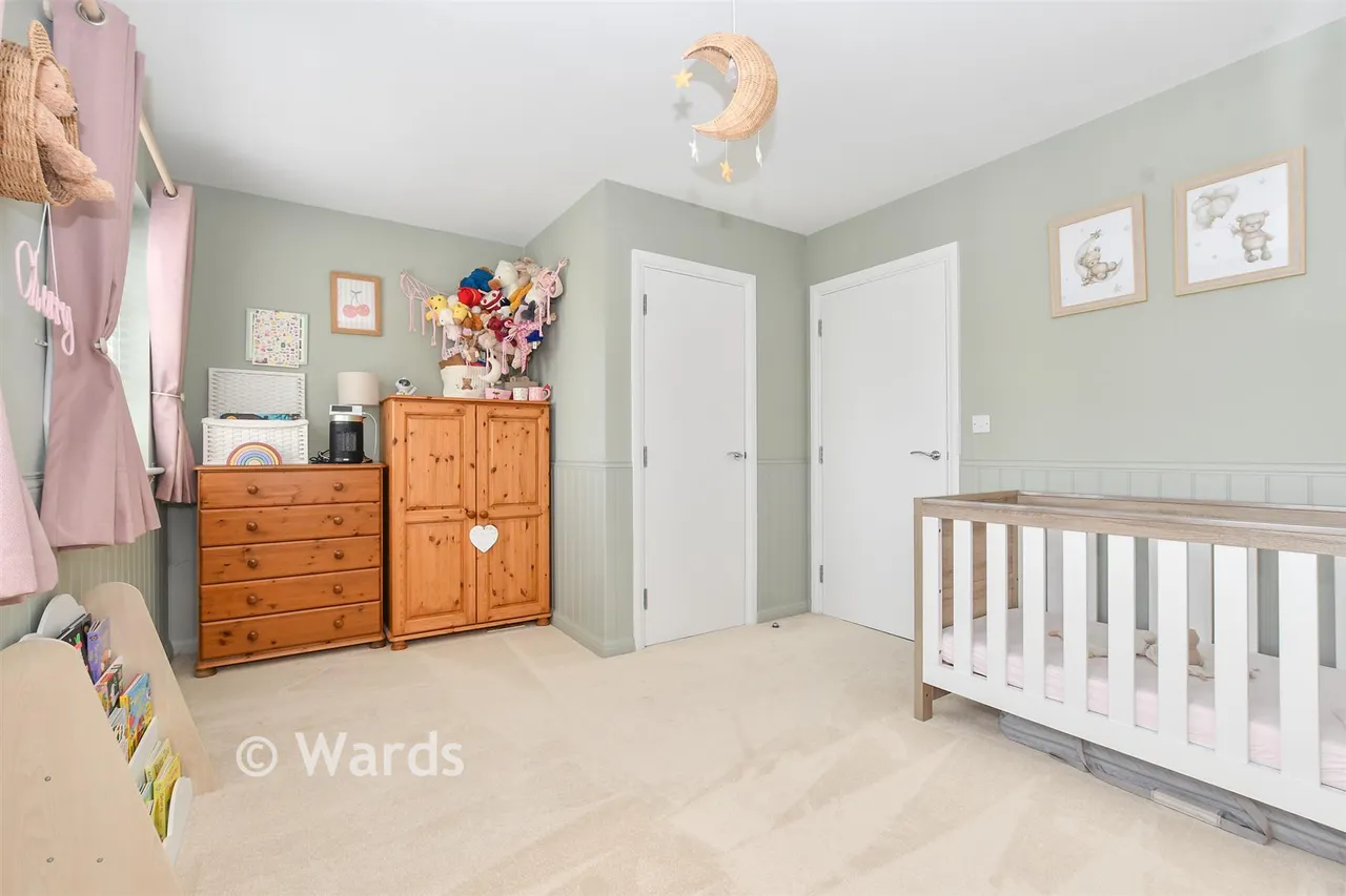 Pierce Lane, Tenterden, TN30, photo 12