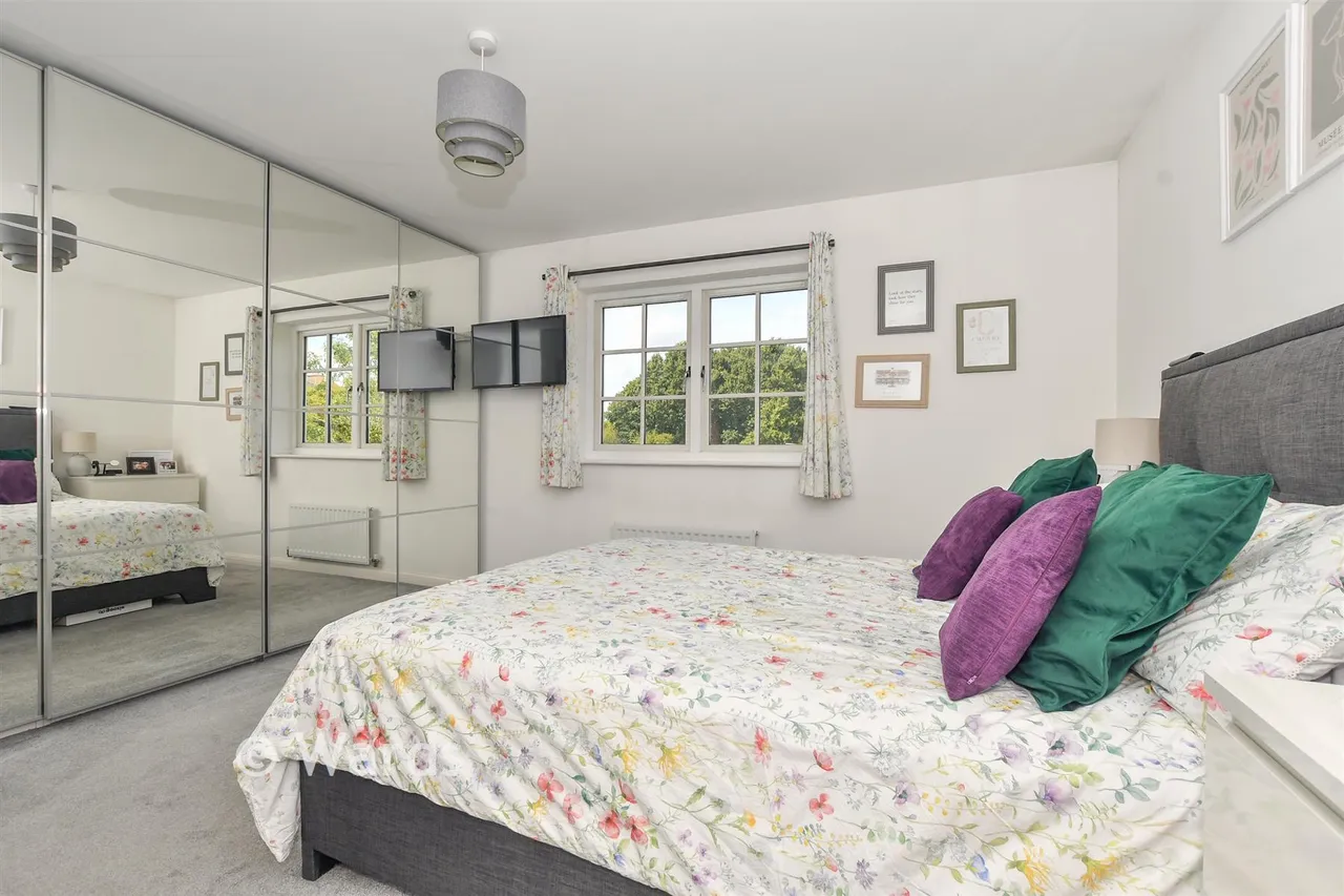 Pierce Lane, Tenterden, TN30, photo 10