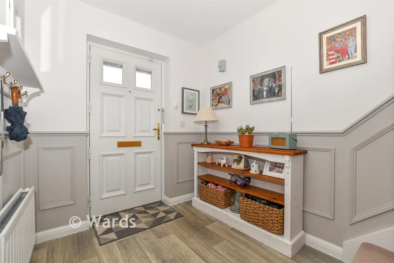 Pierce Lane, Tenterden, TN30, photo 8