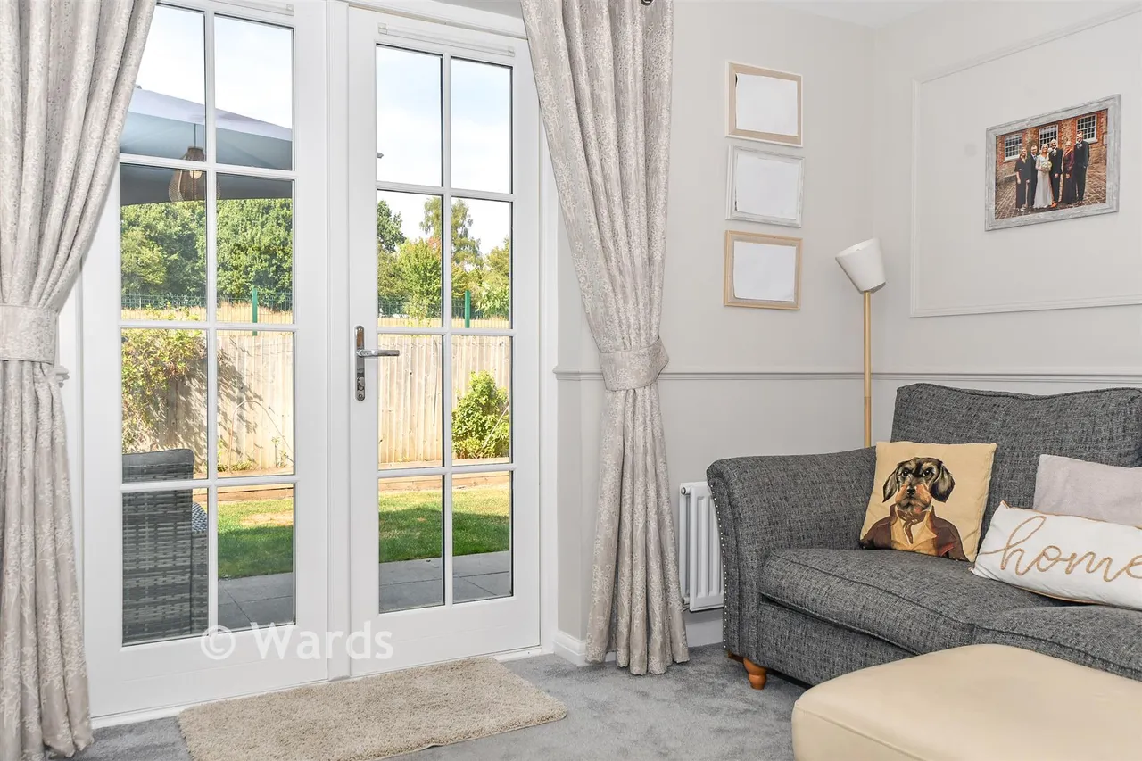 Pierce Lane, Tenterden, TN30, photo 5