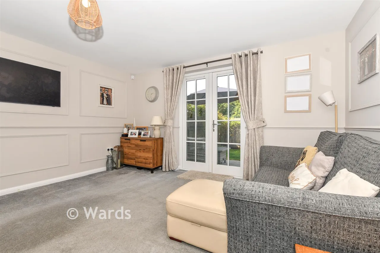 Pierce Lane, Tenterden, TN30, photo 4