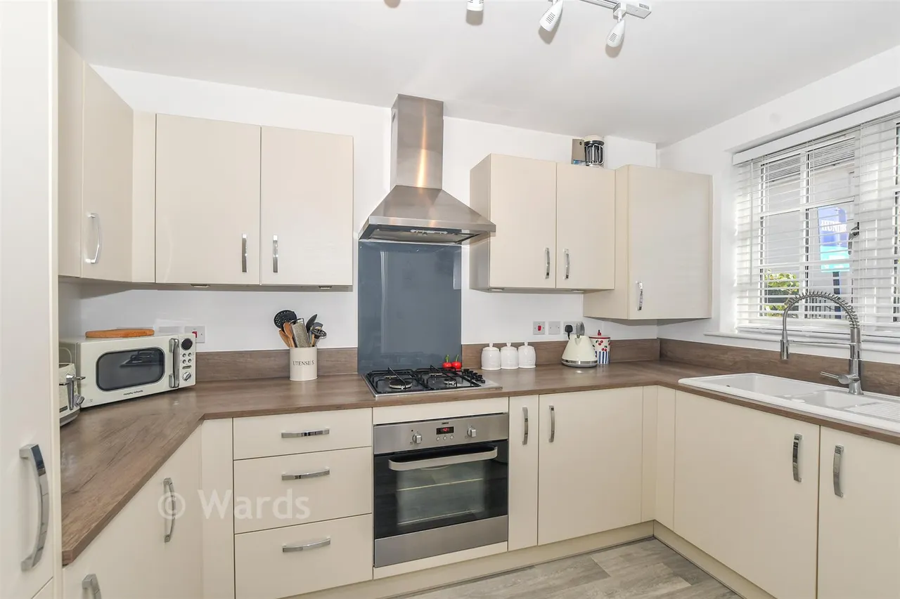 Pierce Lane, Tenterden, TN30, photo 7