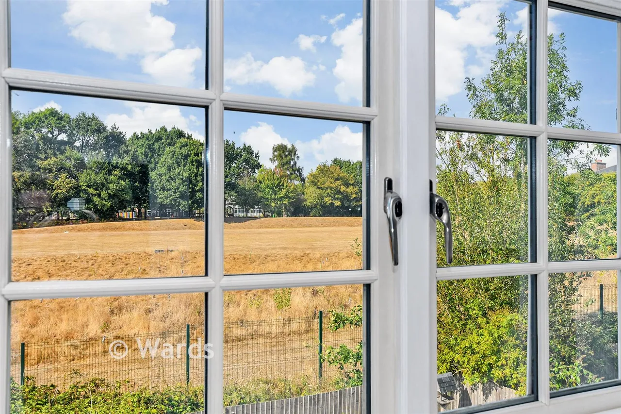 Pierce Lane, Tenterden, TN30, photo 14