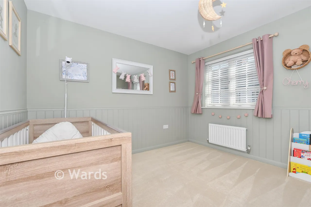 Pierce Lane, Tenterden, TN30, photo 11