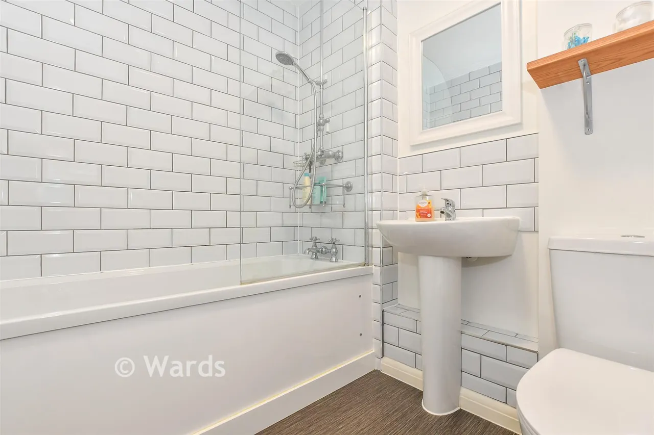 Pierce Lane, Tenterden, TN30, photo 13