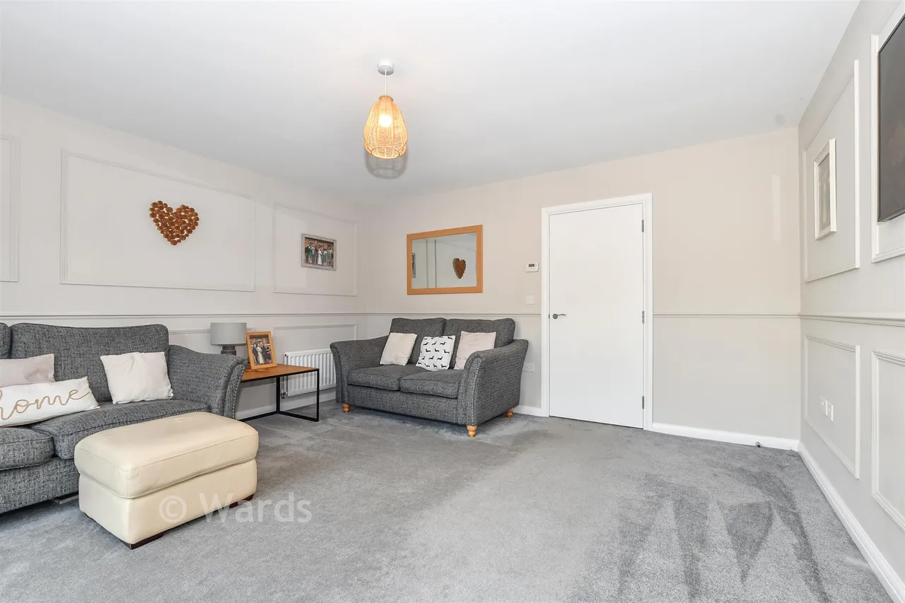 Pierce Lane, Tenterden, TN30, photo 6