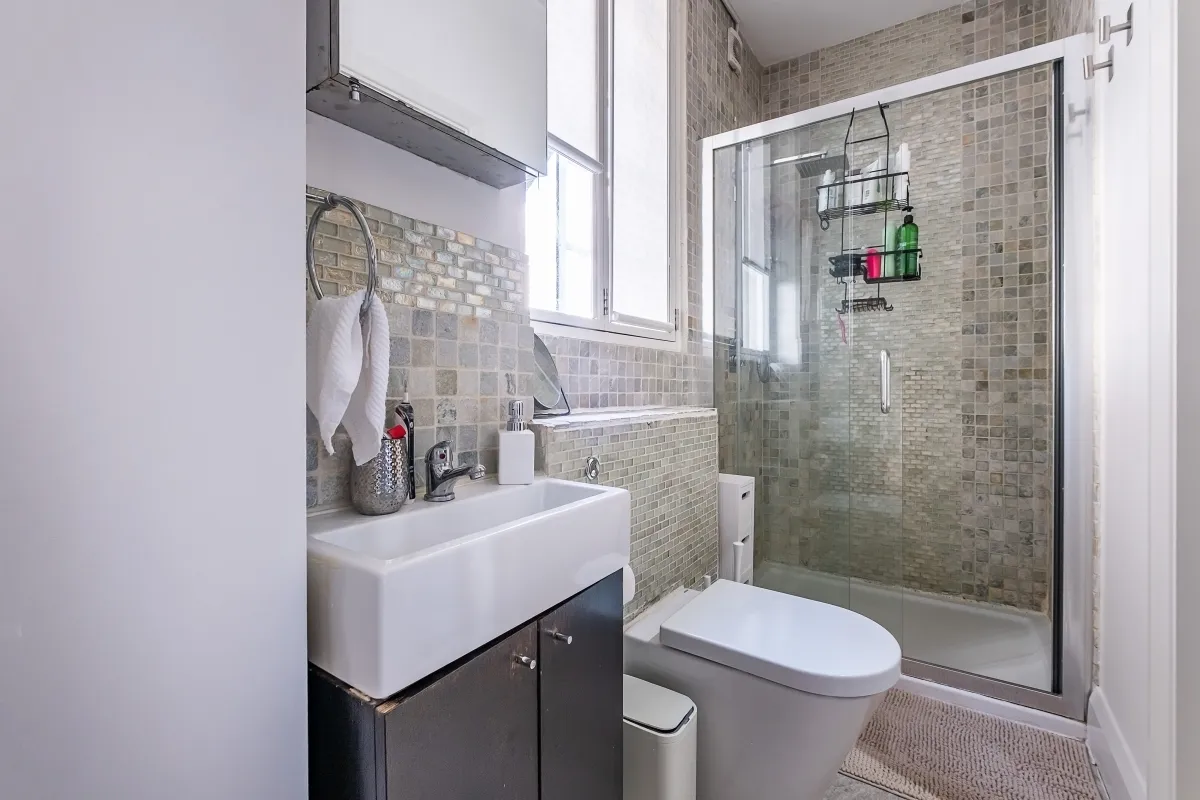 Westbourne Terrace, Paddington, W2, photo 11