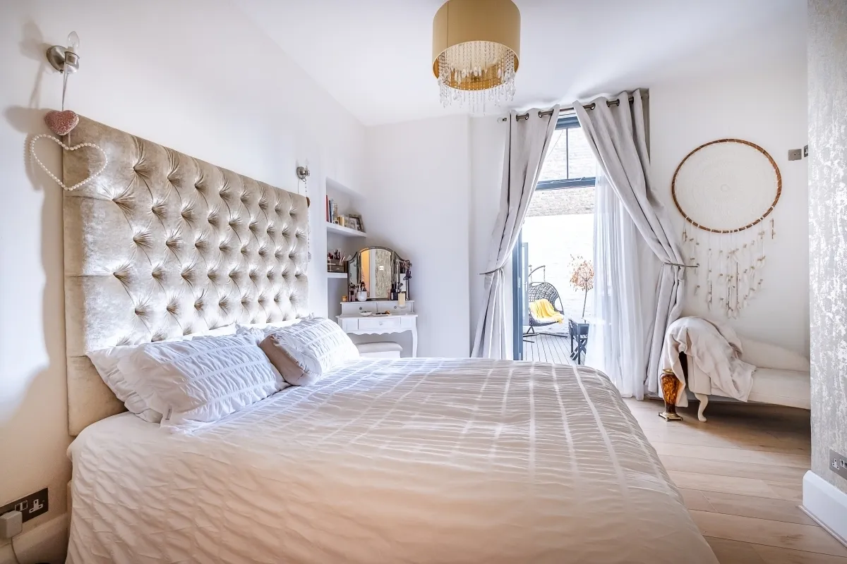 Westbourne Terrace, Paddington, W2, photo 9