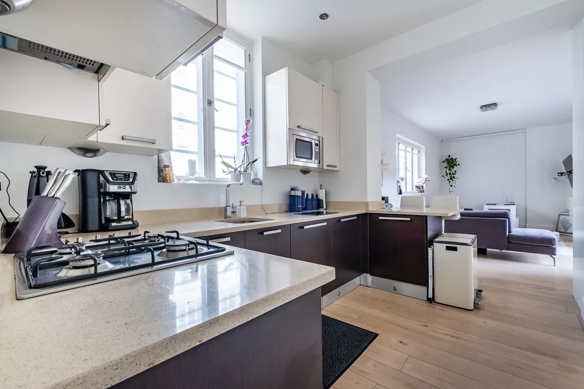 Westbourne Terrace, Paddington, W2, photo 7