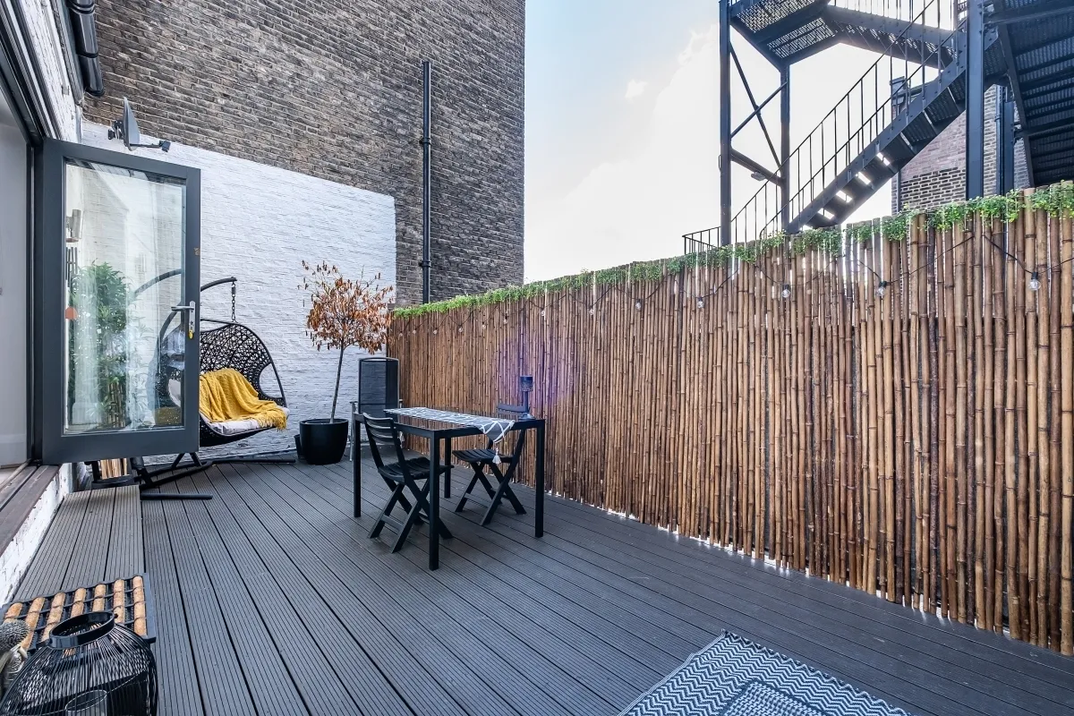 Westbourne Terrace, Paddington, W2, photo 2