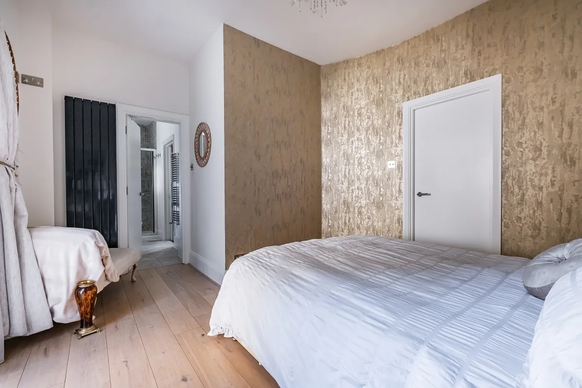 Westbourne Terrace, Paddington, W2, photo 10