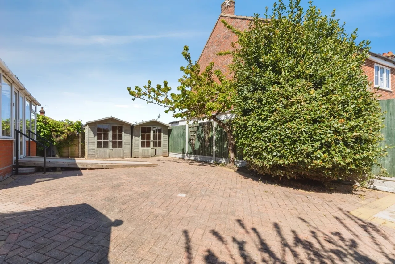 St. Osyth Road, Clacton-on-Sea, Essex, CO15, photo 7