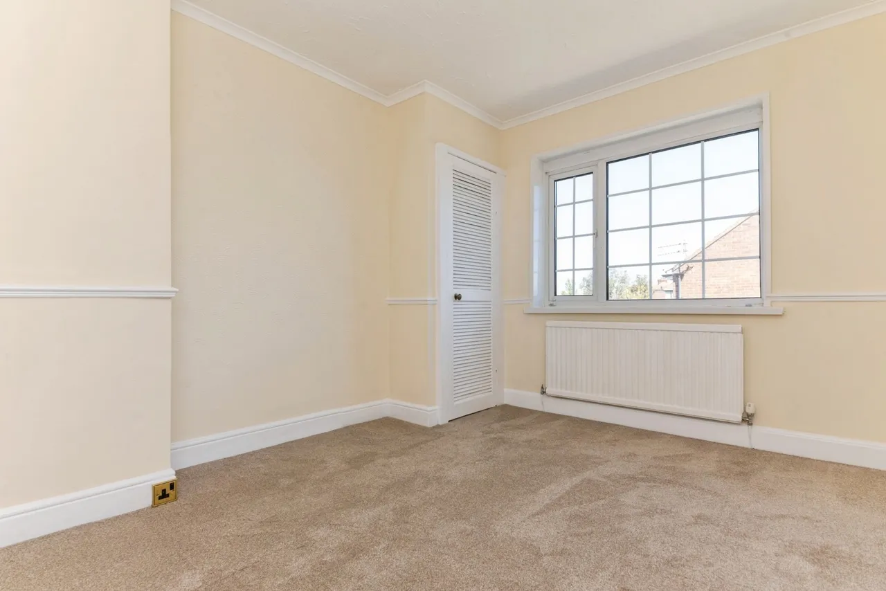 St. Osyth Road, Clacton-on-Sea, Essex, CO15, photo 13