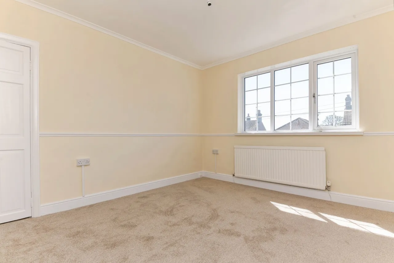 St. Osyth Road, Clacton-on-Sea, Essex, CO15, photo 10