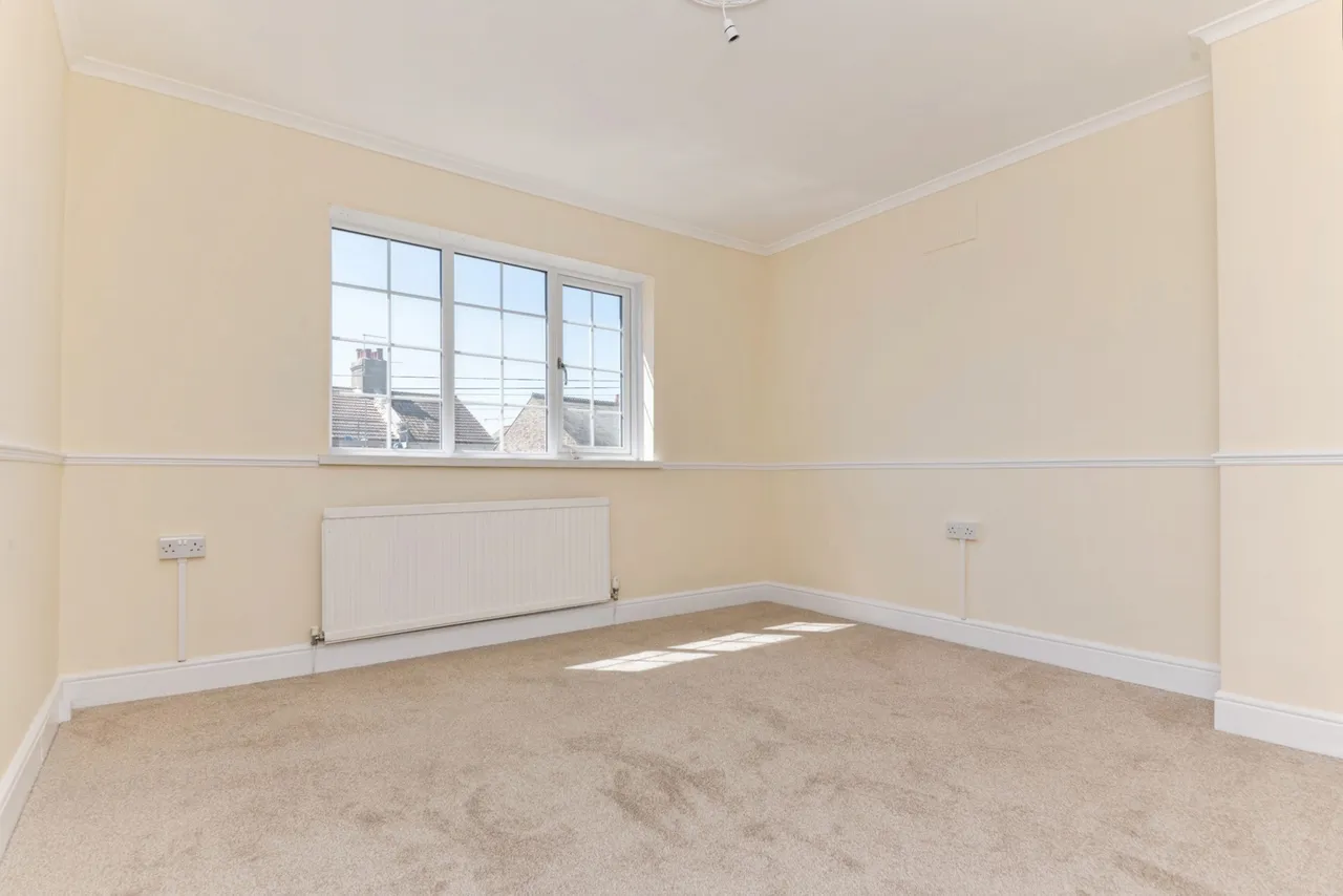 St. Osyth Road, Clacton-on-Sea, Essex, CO15, photo 11