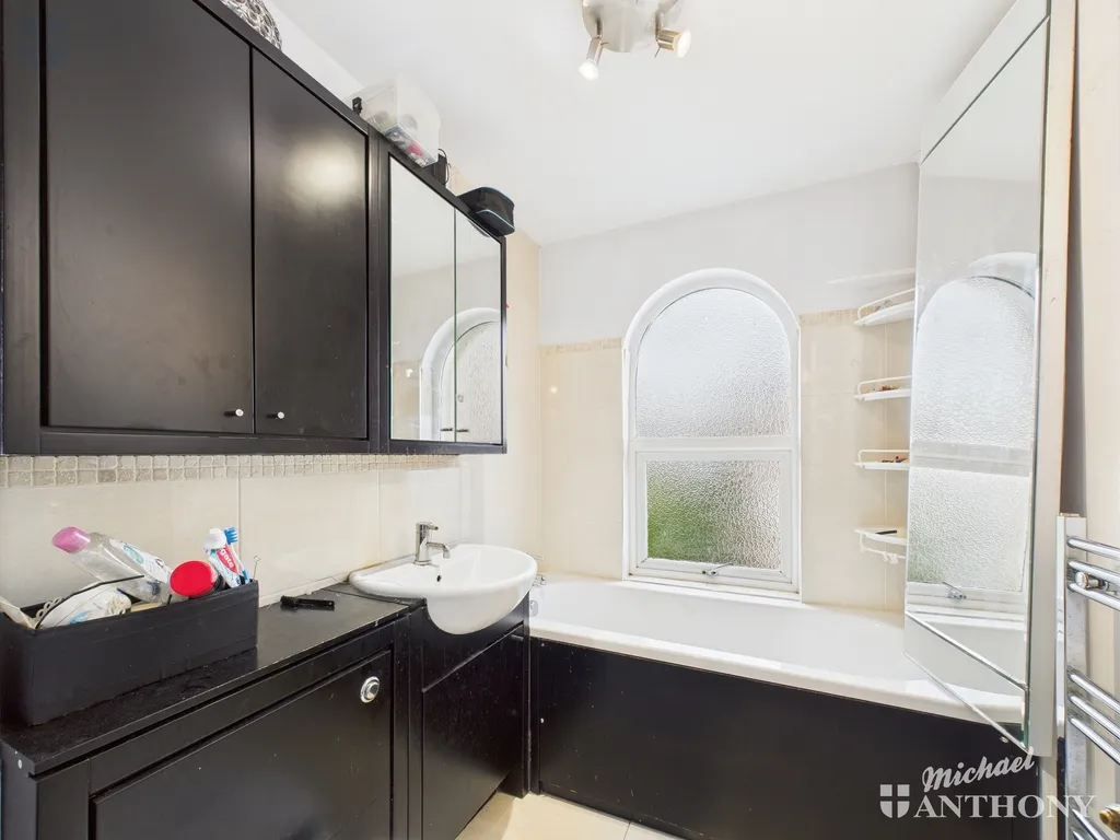 The Comfrey, Aylesbury, HP19 0FL, photo 6