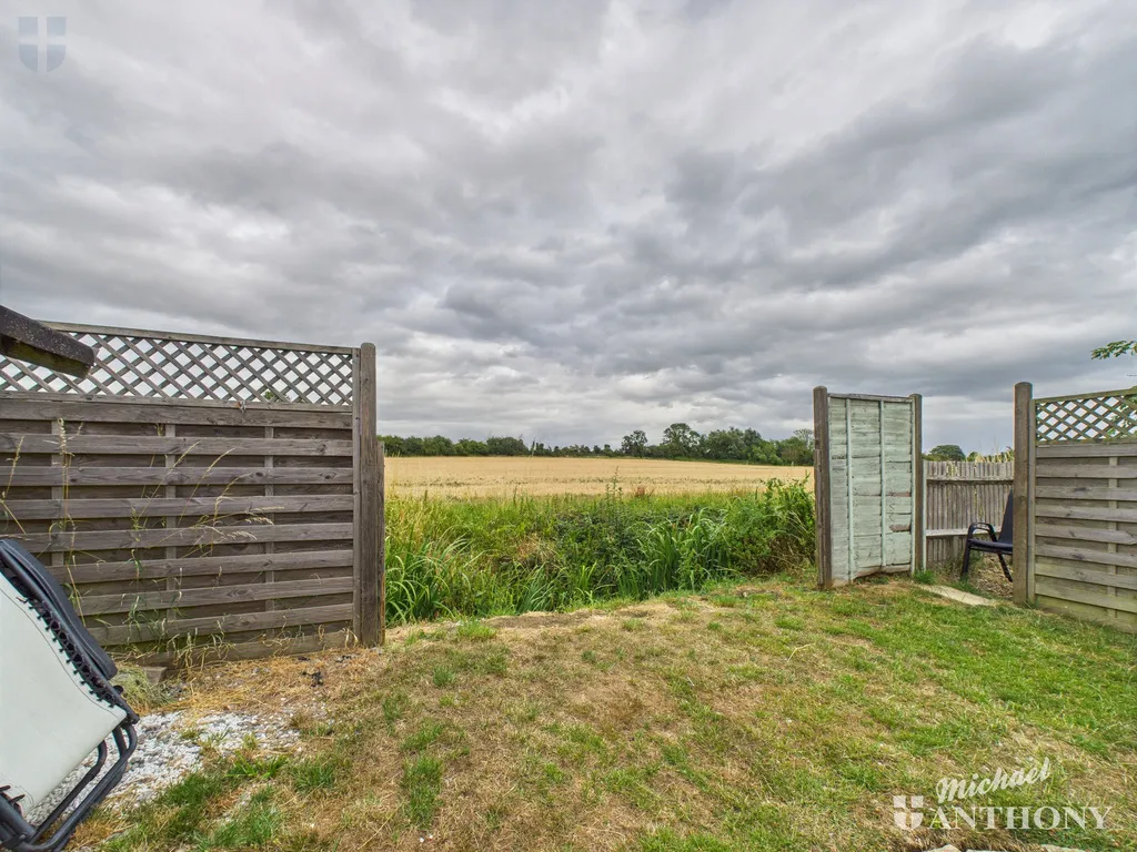 The Comfrey, Aylesbury, HP19 0FL, photo 15