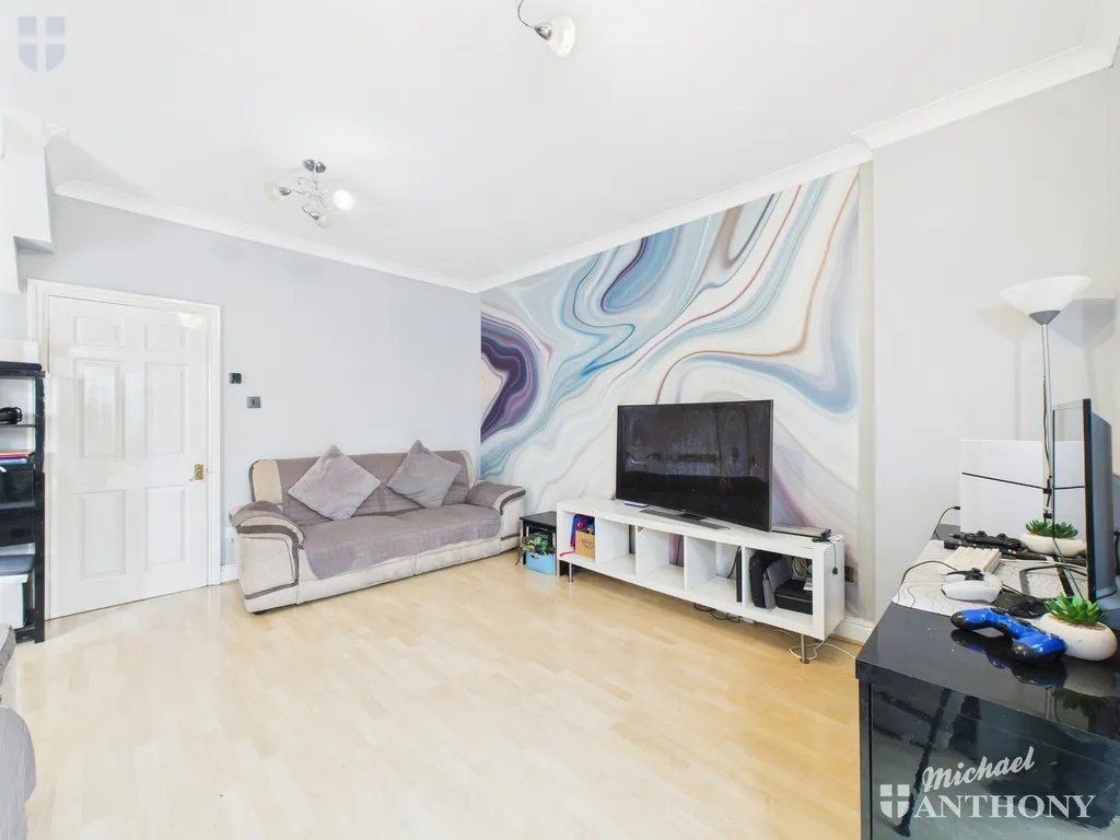 The Comfrey, Aylesbury, HP19 0FL, photo 9