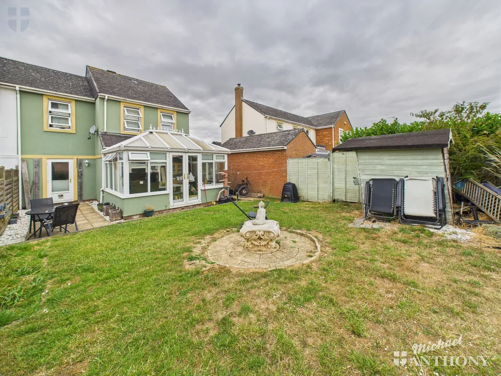 The Comfrey, Aylesbury, HP19 0FL, photo 14