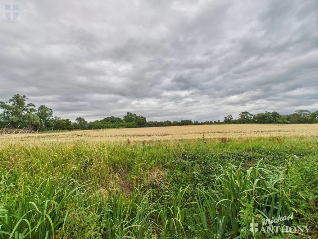 The Comfrey, Aylesbury, HP19 0FL, photo 16