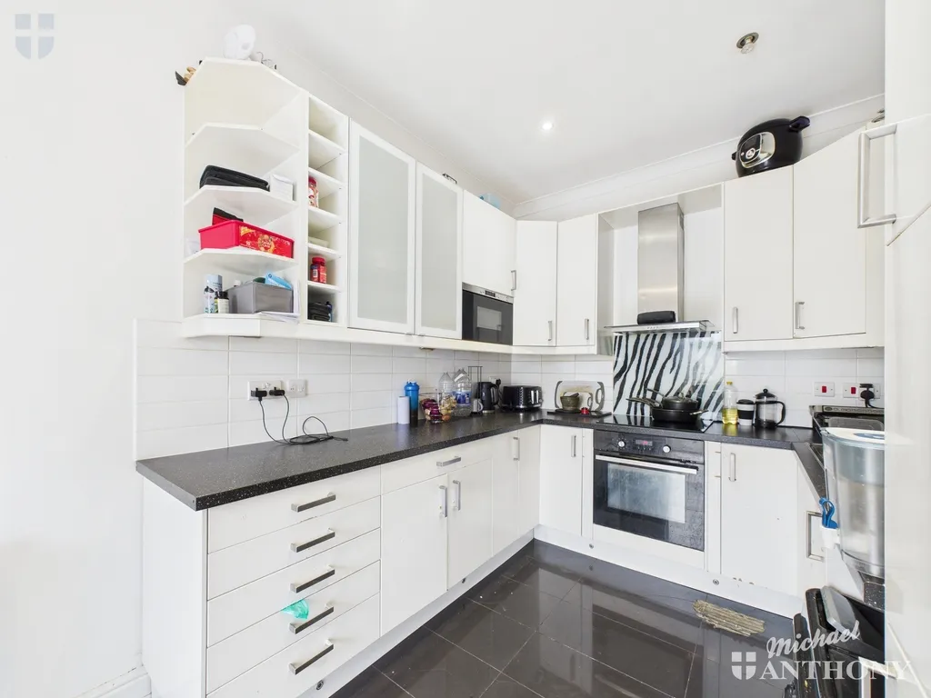 The Comfrey, Aylesbury, HP19 0FL, photo 4