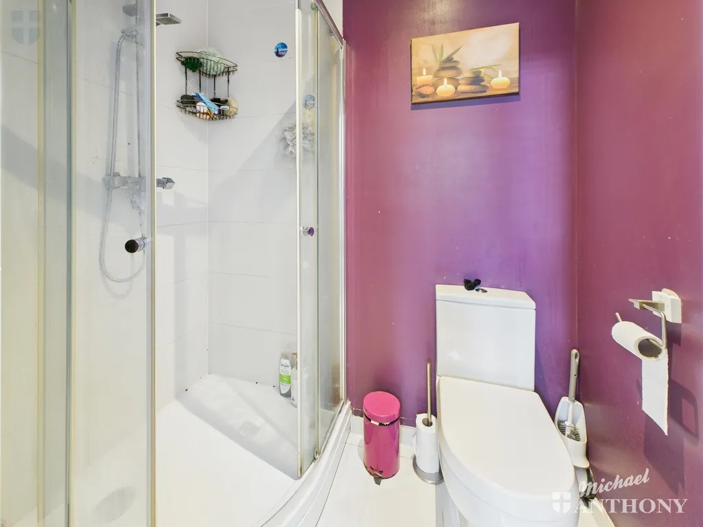 The Comfrey, Aylesbury, HP19 0FL, photo 12