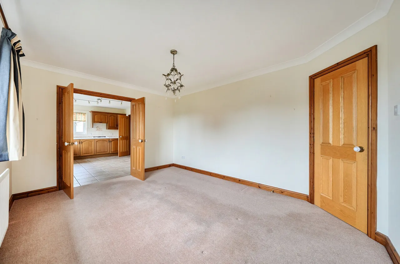 Rhos Y Maen Isaf, Llanidloes, photo 9