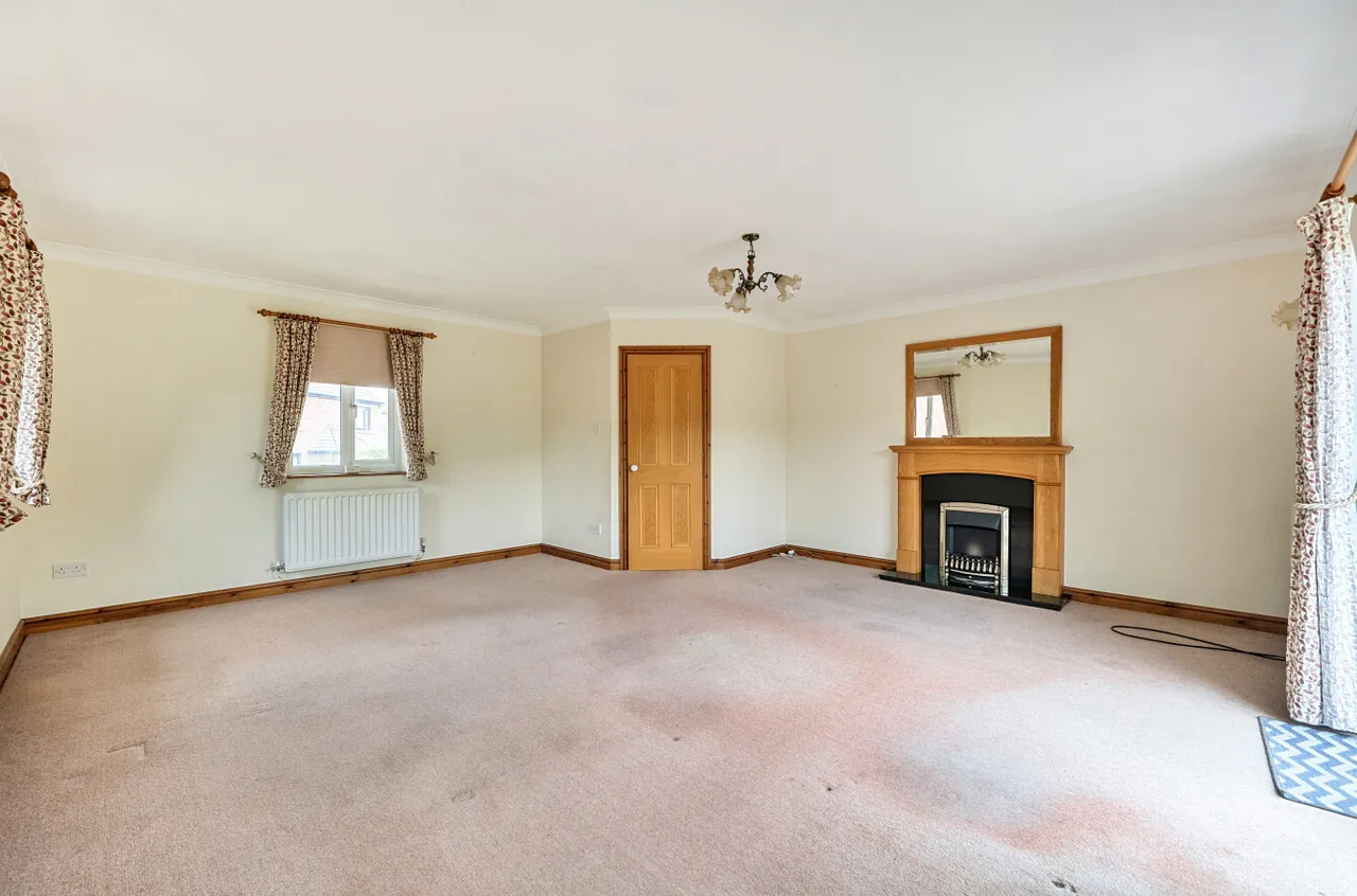 Rhos Y Maen Isaf, Llanidloes, photo 7