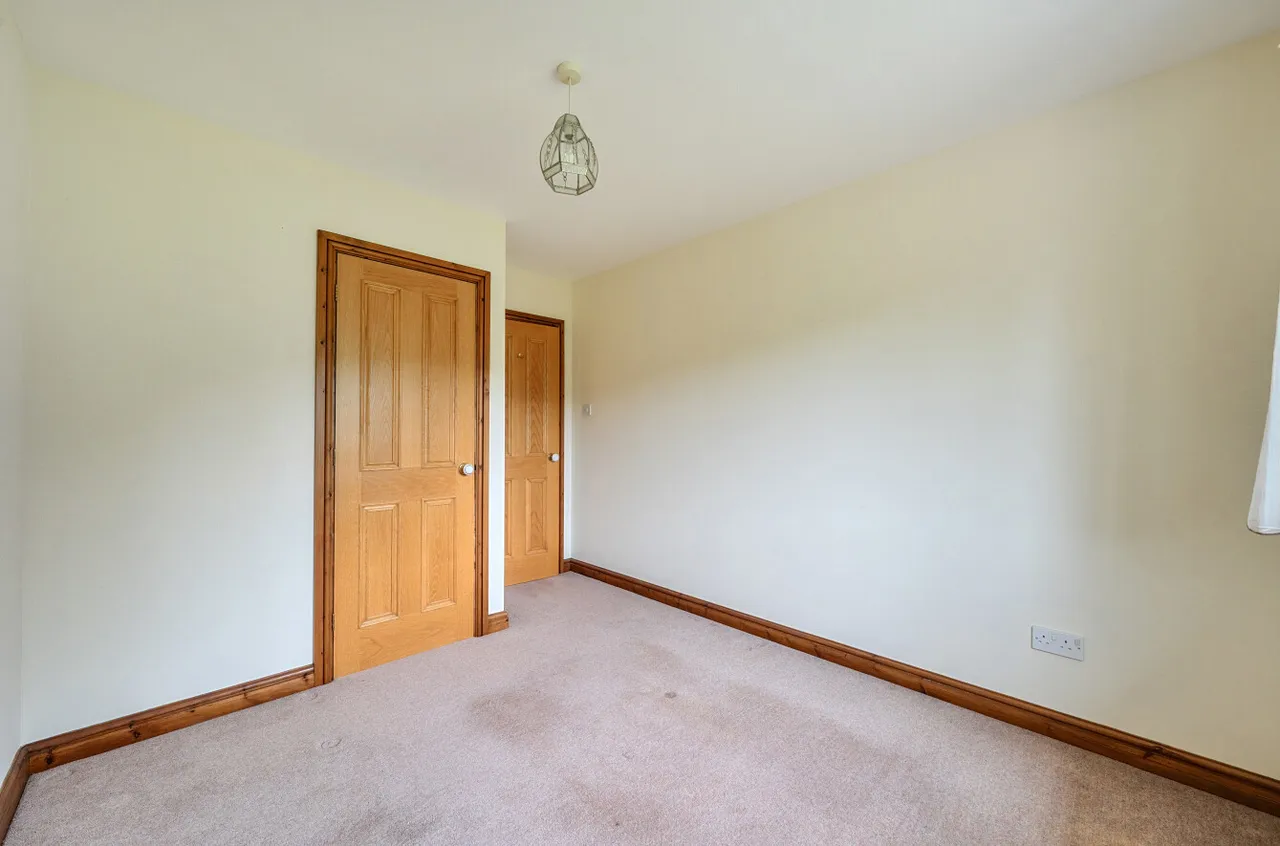 Rhos Y Maen Isaf, Llanidloes, photo 18