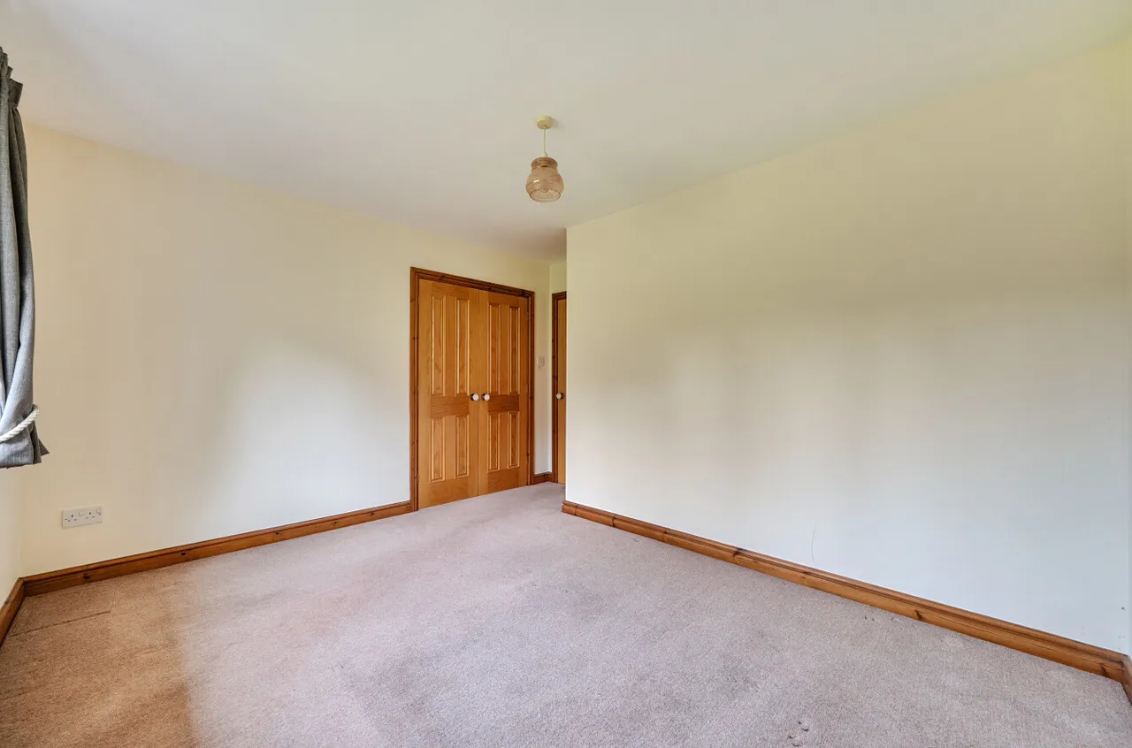 Rhos Y Maen Isaf, Llanidloes, photo 16