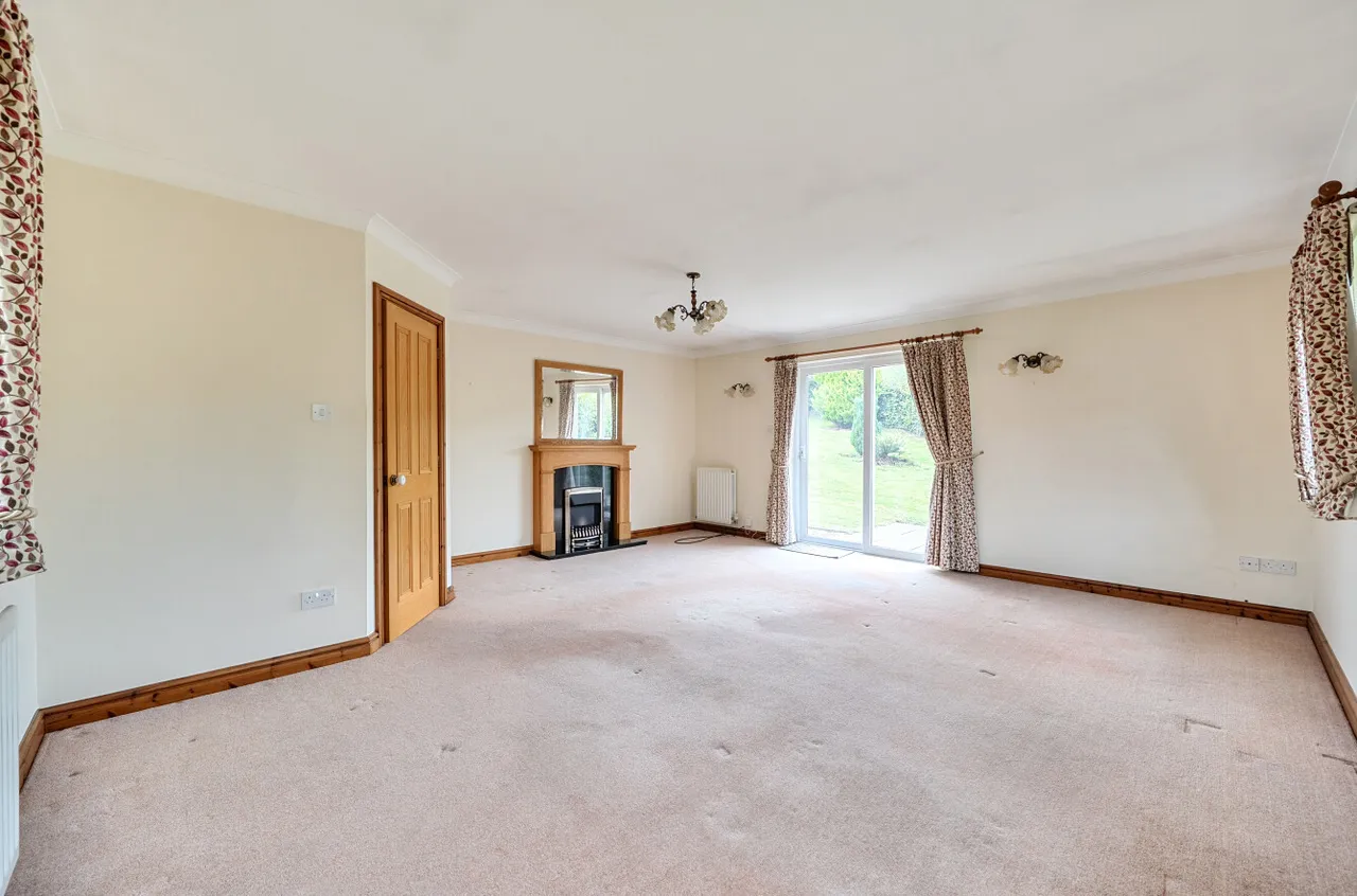 Rhos Y Maen Isaf, Llanidloes, photo 6