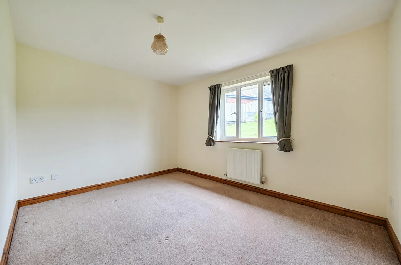 Rhos Y Maen Isaf, Llanidloes, photo 15