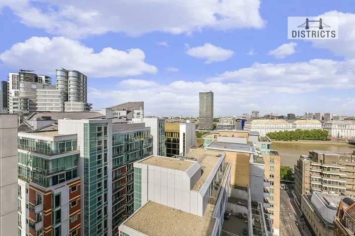 Parliament House, 81 Black Prince Road, SE1, photo 7