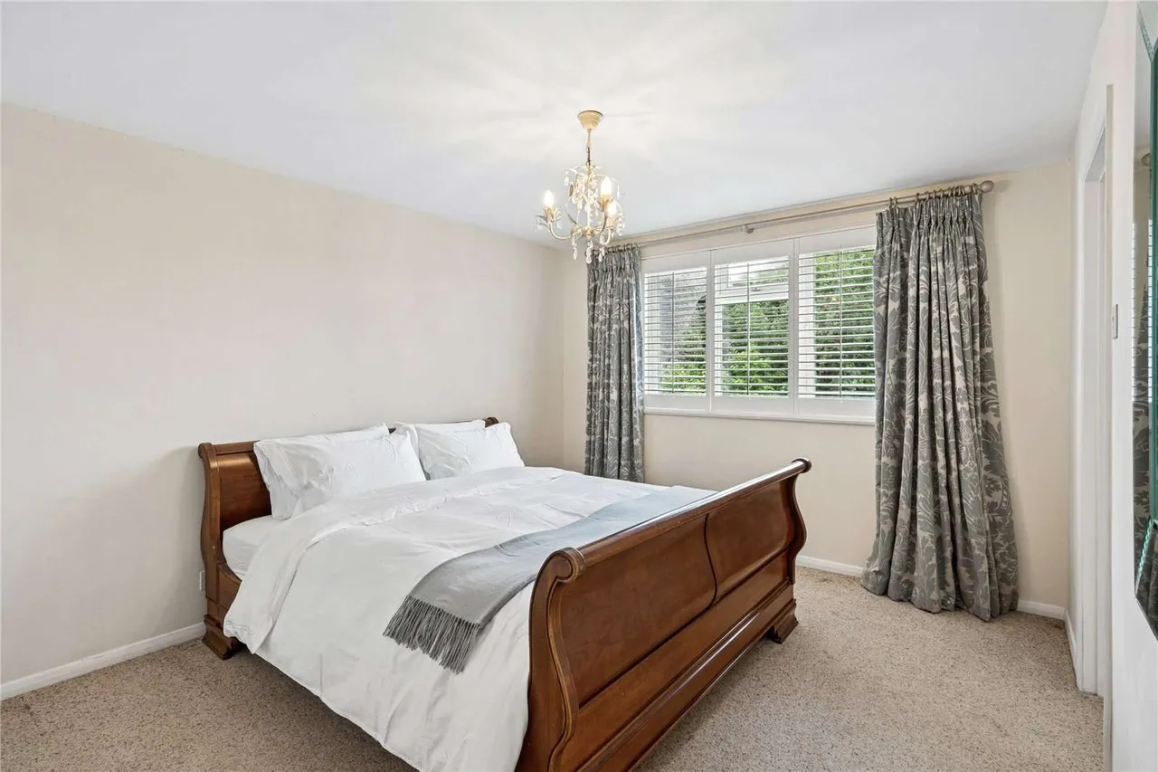 Quaker Lane, Warborough, Wallingford, Oxfordshire, OX10 7DT, photo 11