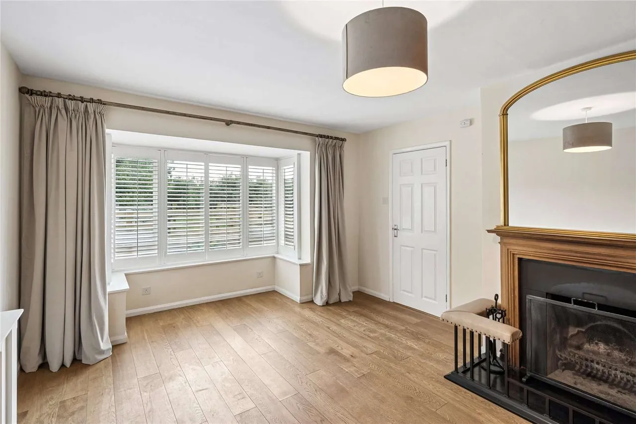 Quaker Lane, Warborough, Wallingford, Oxfordshire, OX10 7DT, photo 6