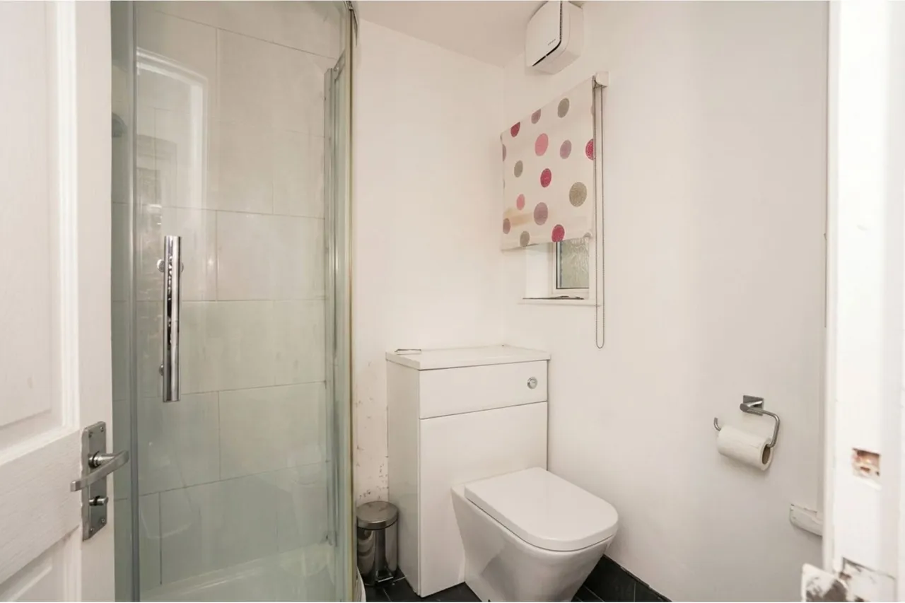 Furley Road, London, photo 7
