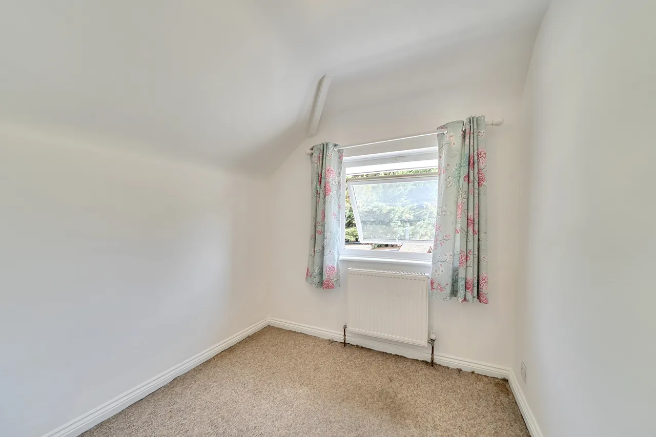 Church Close, Uxbridge, UB8, photo 10