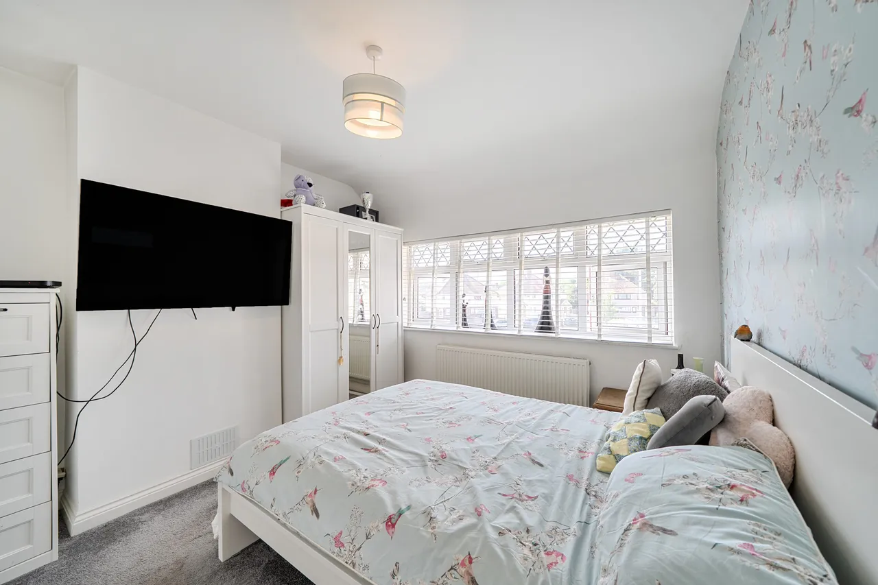 Church Close, Uxbridge, UB8, photo 6