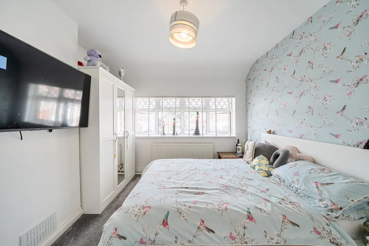 Church Close, Uxbridge, UB8, photo 7
