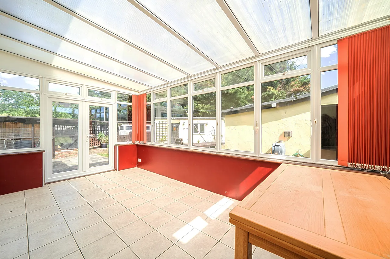 Church Close, Uxbridge, UB8, photo 5
